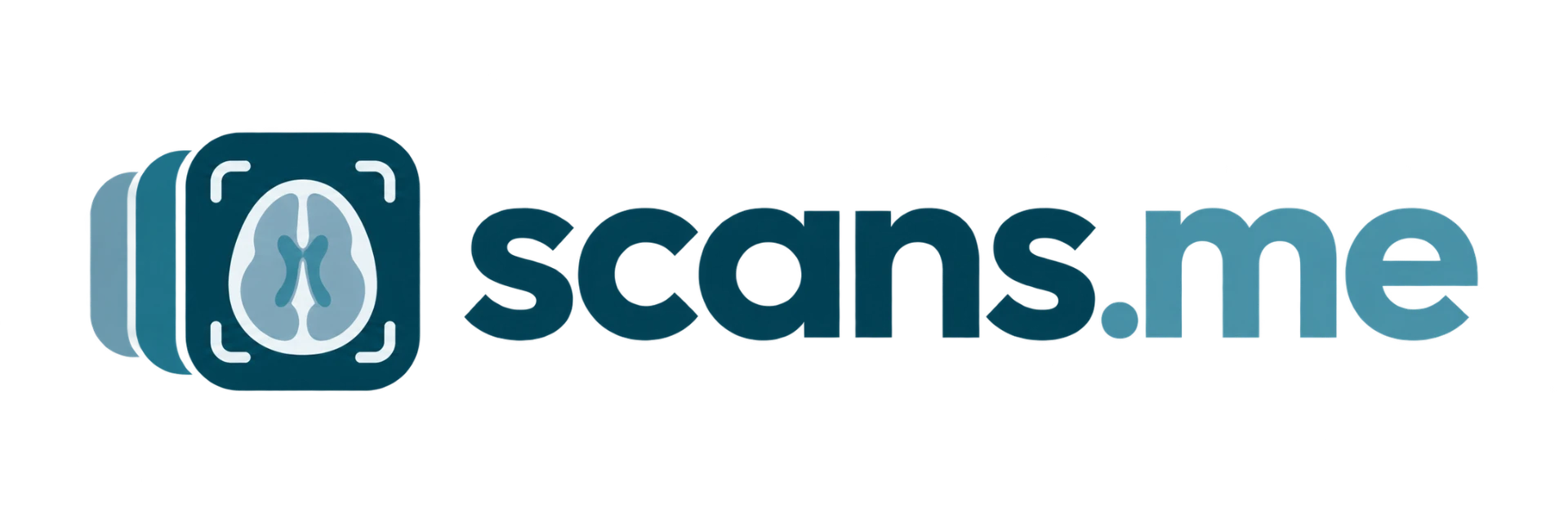 scans.me
